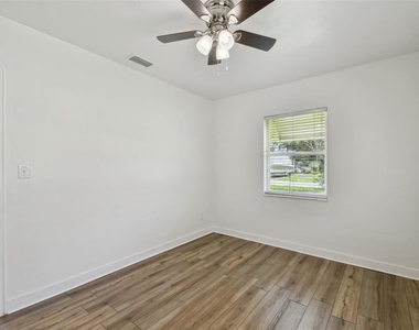 3808 S Grady Avenue - Photo Thumbnail 25