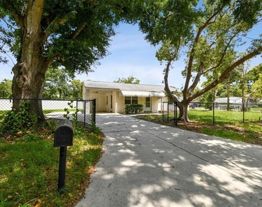 3808 S Grady Avenue - Photo Thumbnail 3