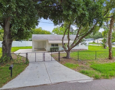 3808 S Grady Avenue - Photo Thumbnail 2