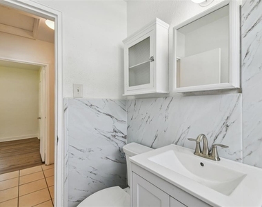 3808 S Grady Avenue - Photo Thumbnail 21
