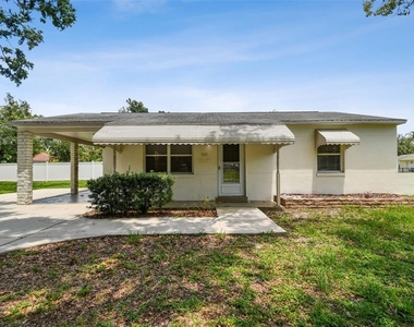 3808 S Grady Avenue - Photo Thumbnail 1