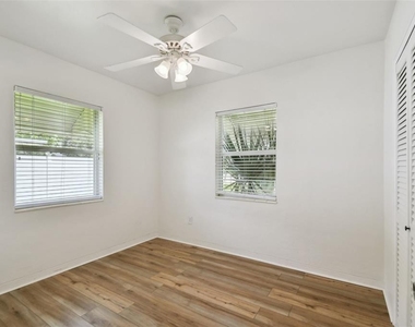 3808 S Grady Avenue - Photo Thumbnail 22
