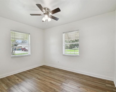 3808 S Grady Avenue - Photo Thumbnail 24