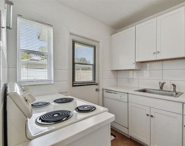3808 S Grady Avenue - Photo Thumbnail 14