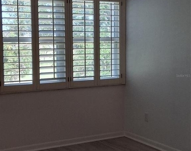 12200 Vonn Road - Photo Thumbnail 12