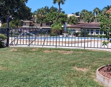 12200 Vonn Road - Photo Thumbnail 2