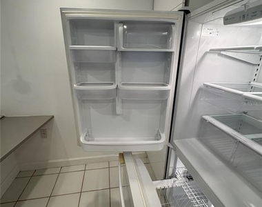 12200 Vonn Road - Photo Thumbnail 28