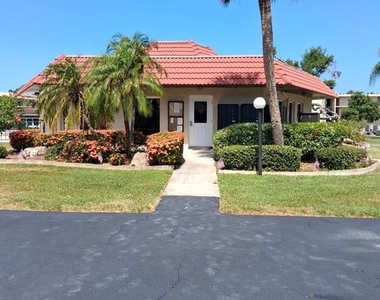 12200 Vonn Road - Photo Thumbnail 3