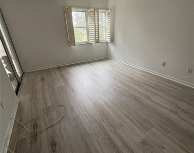 12200 Vonn Road - Photo Thumbnail 22