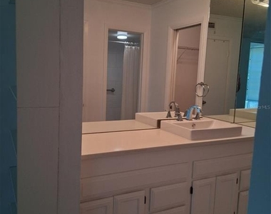 12200 Vonn Road - Photo Thumbnail 17