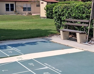 12200 Vonn Road - Photo Thumbnail 7