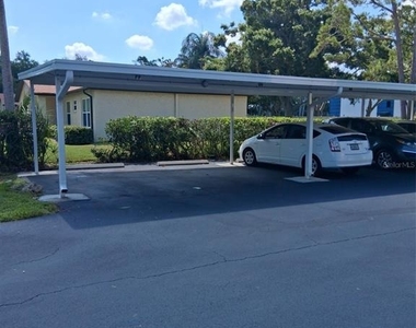 12200 Vonn Road - Photo Thumbnail 4