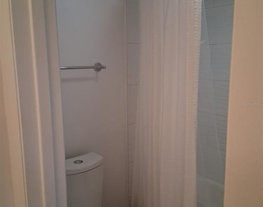 12200 Vonn Road - Photo Thumbnail 14