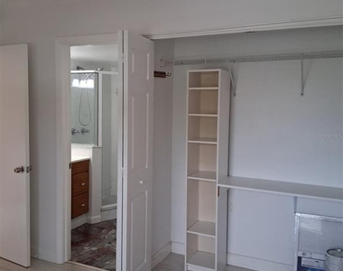 12200 Vonn Road - Photo Thumbnail 19