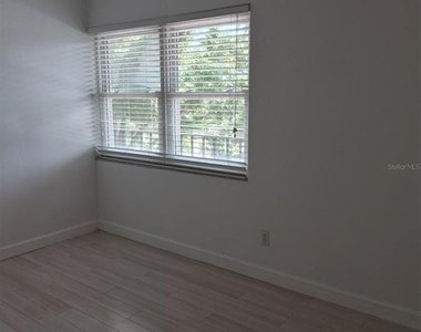 12200 Vonn Road - Photo Thumbnail 16