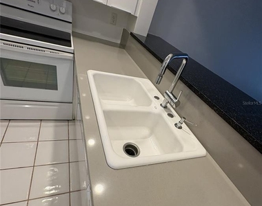 12200 Vonn Road - Photo Thumbnail 20