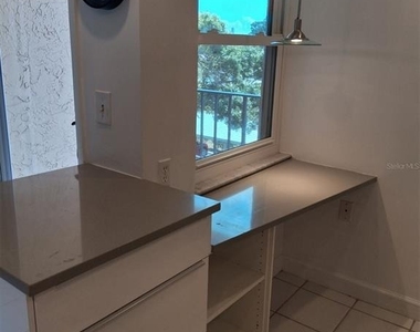 12200 Vonn Road - Photo Thumbnail 11