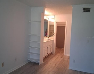 12200 Vonn Road - Photo Thumbnail 11