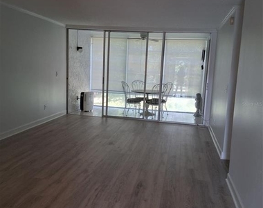 12200 Vonn Road - Photo Thumbnail 6