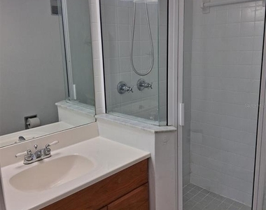 12200 Vonn Road - Photo Thumbnail 18