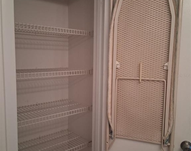 12200 Vonn Road - Photo Thumbnail 14
