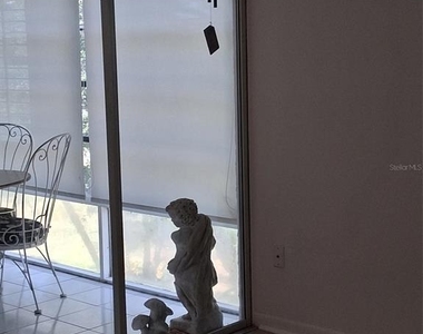 12200 Vonn Road - Photo Thumbnail 13