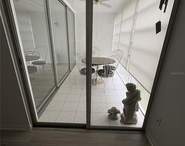 12200 Vonn Road - Photo Thumbnail 26