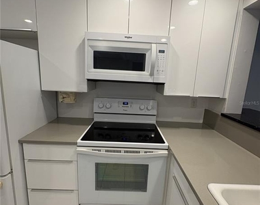12200 Vonn Road - Photo Thumbnail 23