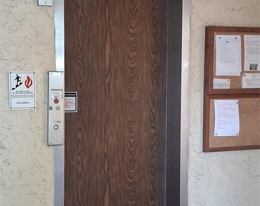 12200 Vonn Road - Photo Thumbnail 5