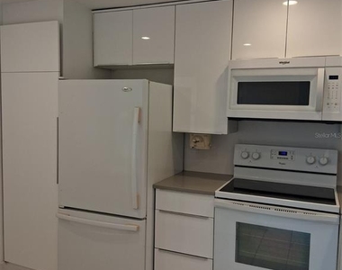12200 Vonn Road - Photo Thumbnail 10