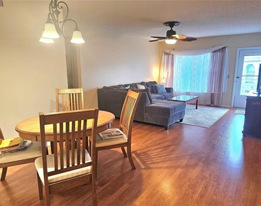 2469 Franciscan Drive - Photo Thumbnail 5