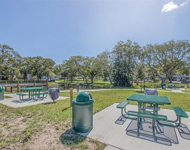 2469 Franciscan Drive - Photo Thumbnail 39