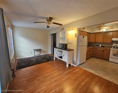 2469 Franciscan Drive - Photo Thumbnail 6