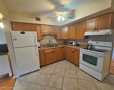 2469 Franciscan Drive - Photo Thumbnail 2