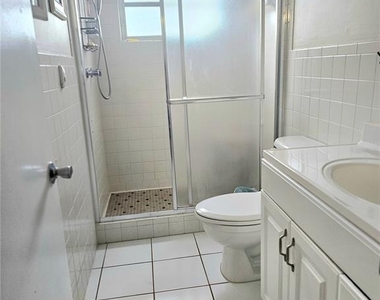2469 Franciscan Drive - Photo Thumbnail 11