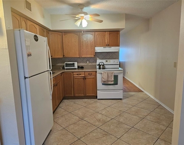 2469 Franciscan Drive - Photo Thumbnail 1