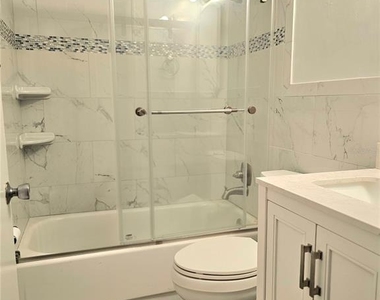 2469 Franciscan Drive - Photo Thumbnail 13