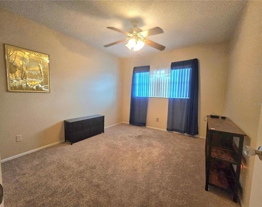 2469 Franciscan Drive - Photo Thumbnail 15