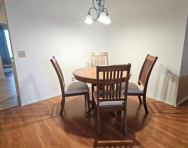 2469 Franciscan Drive - Photo Thumbnail 3