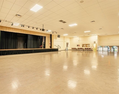 2469 Franciscan Drive - Photo Thumbnail 40