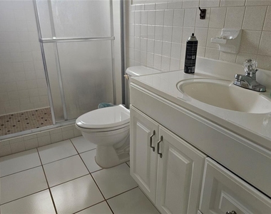 2469 Franciscan Drive - Photo Thumbnail 12