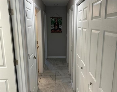 1119 Beverly Avenue - Photo Thumbnail 10
