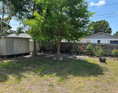 1119 Beverly Avenue - Photo Thumbnail 19