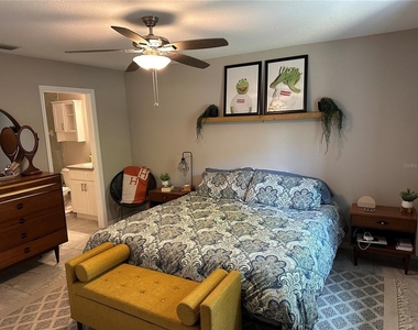 1119 Beverly Avenue - Photo Thumbnail 15