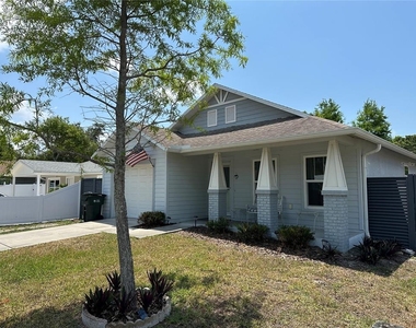1119 Beverly Avenue - Photo Thumbnail 23