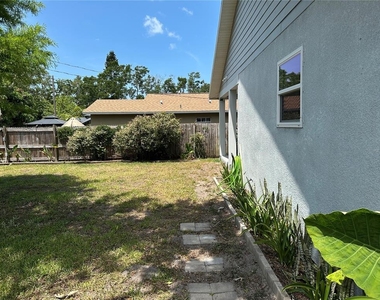1119 Beverly Avenue - Photo Thumbnail 18