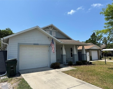 1119 Beverly Avenue - Photo Thumbnail 1