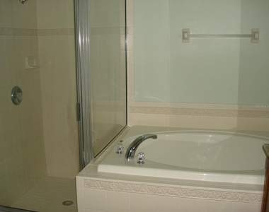 9630 Baton Rouge Lane - Photo Thumbnail 12