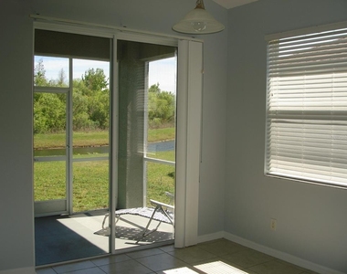9630 Baton Rouge Lane - Photo Thumbnail 16