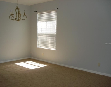 9630 Baton Rouge Lane - Photo Thumbnail 6